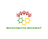 https://www.logocontest.com/public/logoimage/1611483169Bhavishya Bharat.png